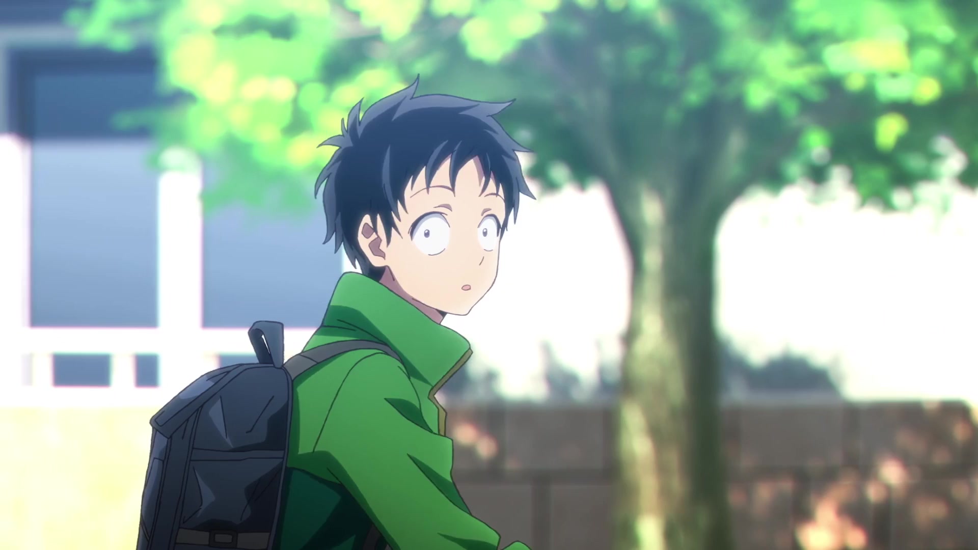 [Tsukyio Editing Resources] Zom 100 - Ep 2 -  248.mp4
